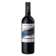 Los Vascos Cromas Carmenere Gran Reserva