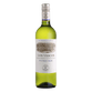 Los Vascos Sauvignon Blanc