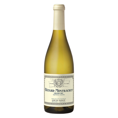Louis Jadot Batard Montrachet Grand Cru Louis Jadot Batard Montrachet Grand Cru