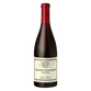 Louis Jadot Charmes Chambertin Grand Cru