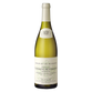 Louis Jadot Chassagne-Montrachet 1er Cru Morgeot Clos De La Chapelle Monopole