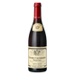 Louis Jadot Gevrey Chambertin 1er Cru Poissenots