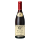 Louis Jadot Mercurey 1er Cru Les Velley