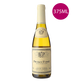 Louis Jadot Pouilly Fuisse Half Bottle