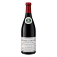 Louis Latour Aloxe Corton Domaine Latour