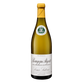 Louis Latour Bourgogne Aligote