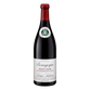 Louis Latour Bourgogne Pinot Noir