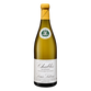 Louis Latour Chablis Montmains 1er Cru