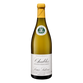 Louis Latour Chablis