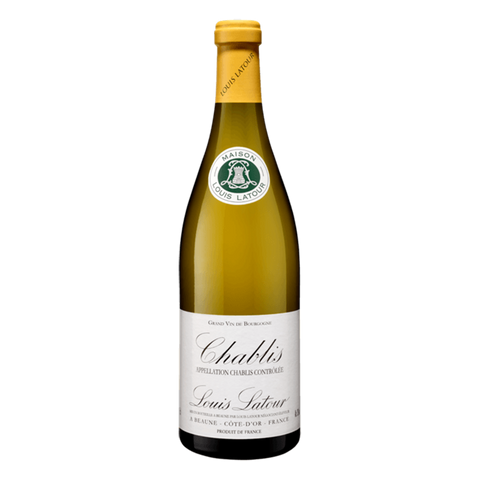 Louis Latour Chablis Louis Latour Chablis