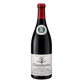 Louis Latour Chambertin Cuvee Heritiers Latour Grand Cru