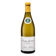 Louis Latour Chassagne Montrachet Cailleret 1er Cru