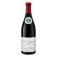 Louis Latour Clos Vougeot Grand Cru