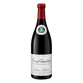 Louis Latour Gevrey Chambertin