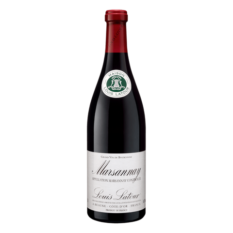 Louis Latour Marsannay Rouge Louis Latour Marsannay Rouge