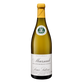 Louis Latour Meursault Blanc