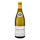 Louis Latour Puligny Montrachet