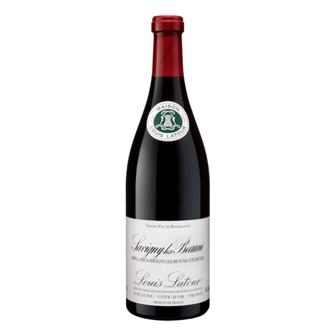 Louis Latour Savigny Les Beaune Louis Latour Savigny Les Beaune