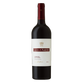 Louis M. Martini Sonoma County Cabernet Sauvignon
