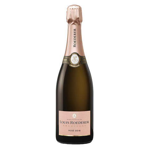 Louis Roederer Brut Rose Champagne Louis Roederer Brut Rose Champagne