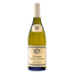 Louis Jadot Chablis 1er Cru Montée de Tonnerre