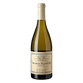 Louis Jadot Chablis Blanchot Grand Cru