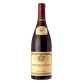 Louis Jadot Cote de Beaune Villages