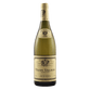 Louis Jadot Macon Villages Grange-Magnien