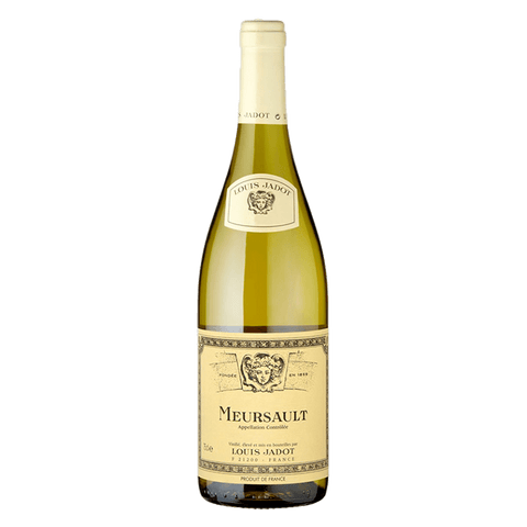Louis Jadot Meursault Les Tillets Louis Jadot Meursault Les Tillets