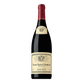 Louis Jadot Nuits Saint Georges