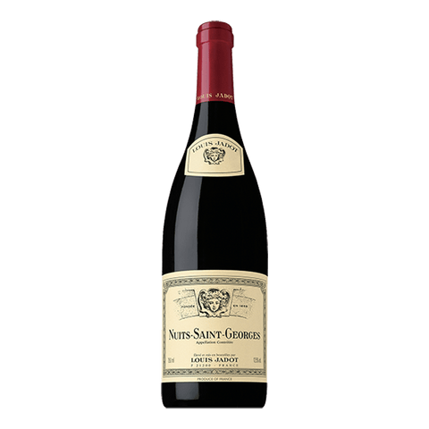 Louis Jadot Nuits Saint Georges Louis Jadot Nuits Saint Georges