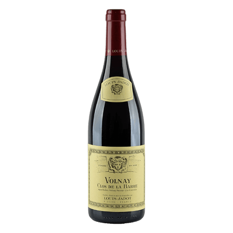 Louis Jadot Volnay Louis Jadot Volnay