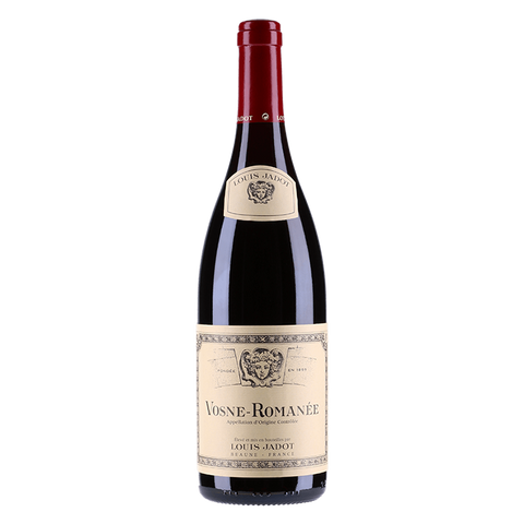 Louis Jadot Vosne Romanee Louis Jadot Vosne Romanee