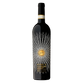 Luce della Vite Brunello di Montalcino