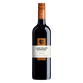 Luis Felipe Edwards Classic Merlot