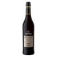Lustau Almacenista Amontillado de El Puerto Gonzalez Obregon