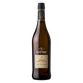 Lustau Oloroso Dry Solera Don Nuno