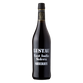 Lustau East India Solera Sherry