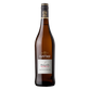 Lustau Manzanilla Papirusa