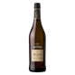 Lustau Palo Cortado Peninsula Solera Reserva