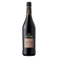 Lustau Pedro Ximenez San Emilio Solera Reserva