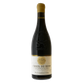 M. Chapoutier Chateauneuf du Pape Croix de Bois