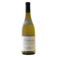 M. Chapoutier Cotes du Rhone Belleruche Blanc