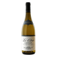 M. Chapoutier Luberon La Ciboise Blanc