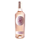 Mathilde Chapoutier Côtes de Provence Grand Ferrage Rosé