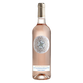Mathilde Chapoutier Côtes de Provence Grand Ferrage Saint-Victoire Rosé