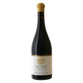 M. Chapoutier Saint Joseph Le Clos Rouge