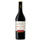 Maison Castel Cabernet Sauvignon
