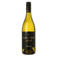 Man O' War Valhalla Chardonnay