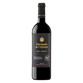 Marques de Caceres Gran Reserva Red